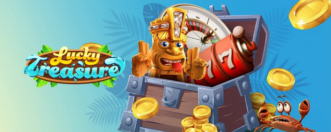 lucky-treasure-image-4