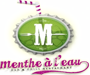 Site logo